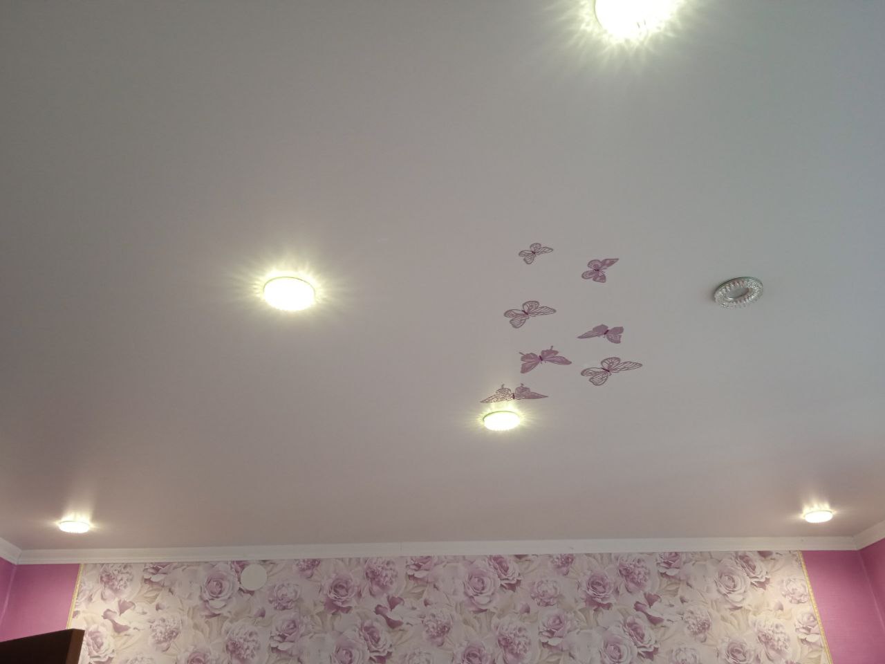 Мариуполь, Лермонтова, 6, фото 1