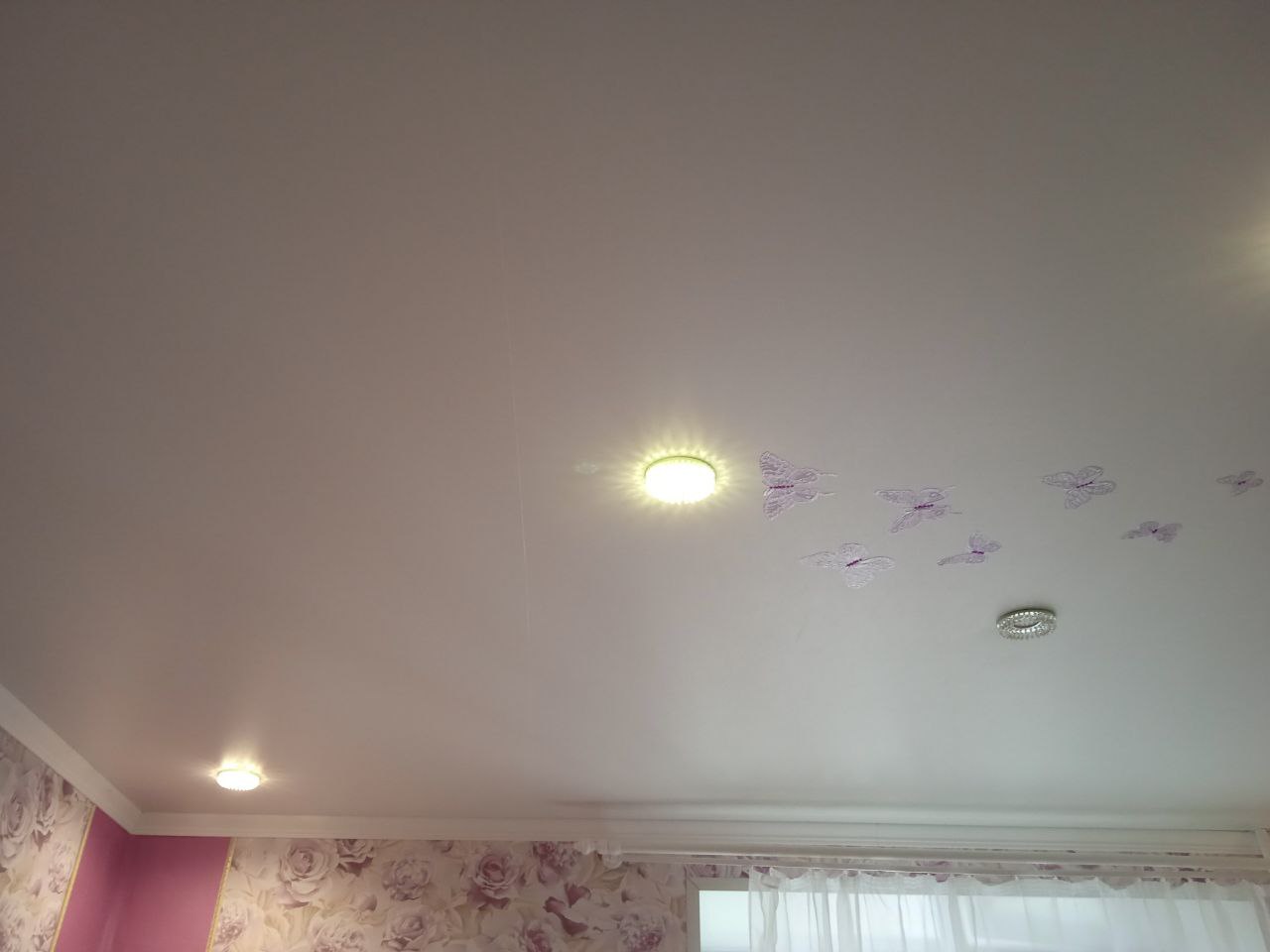 Мариуполь, Лермонтова, 6, фото 2