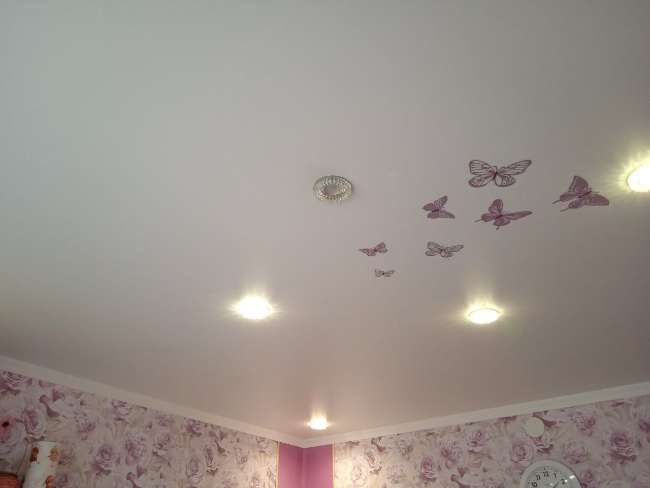 Мариуполь, Лермонтова, 6, фото 3