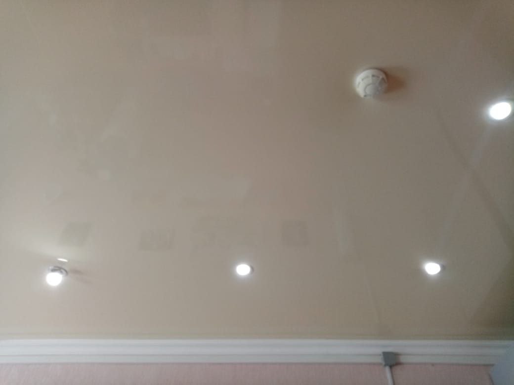 Мариуполь, Некрасова, 29, фото 3