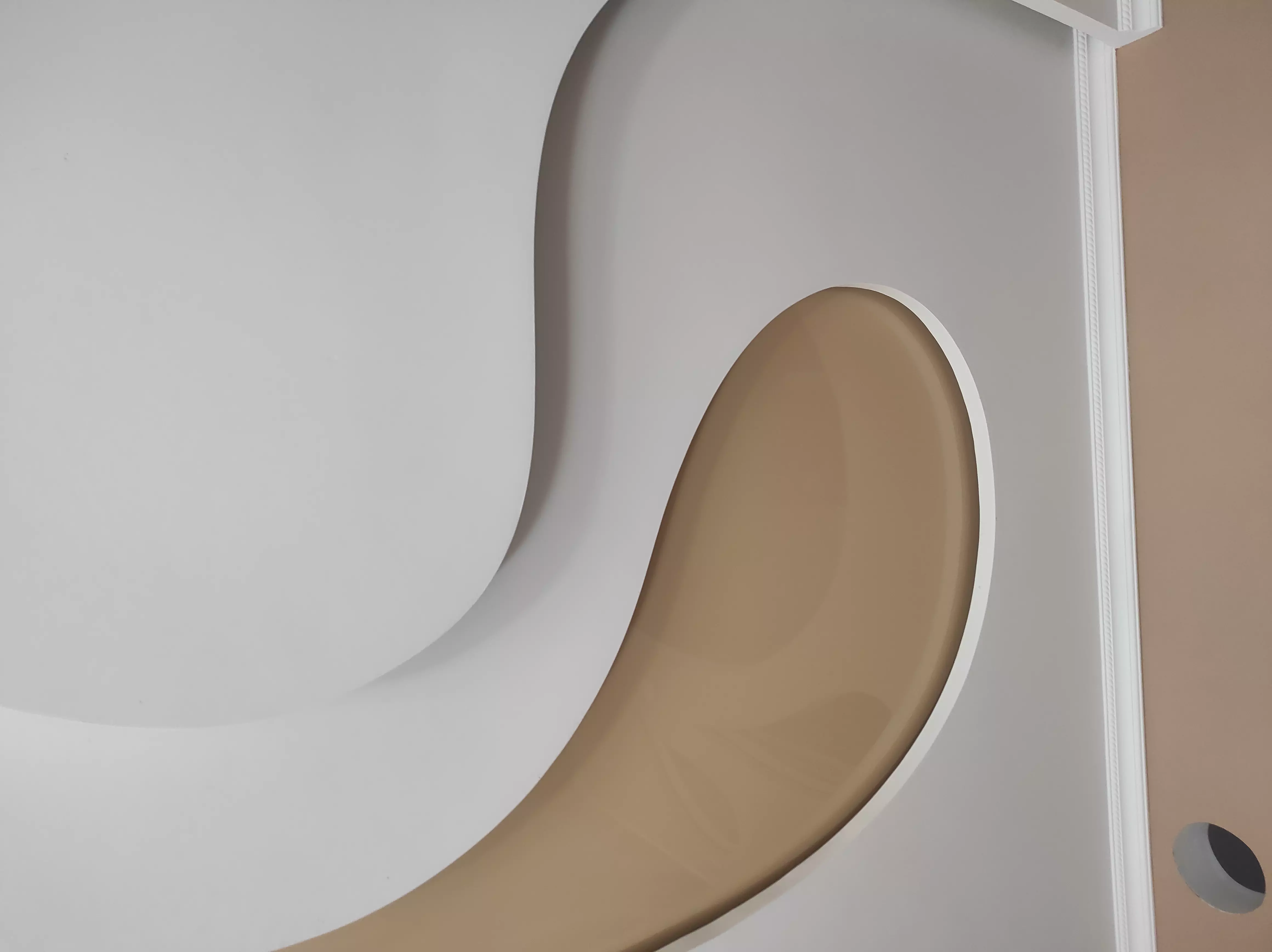 Саратов, им. академика Навашина С.Г., 10, фото 3