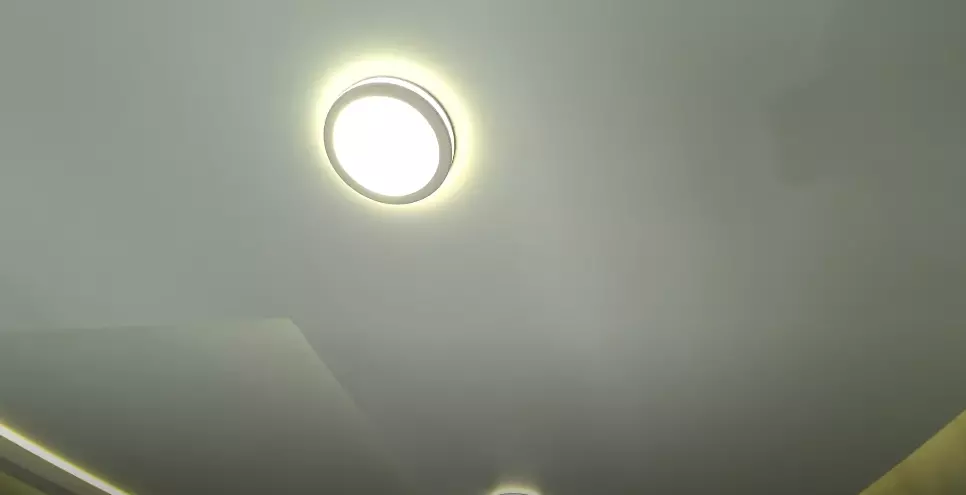 Орск, улица Строителей, 8, фото 1