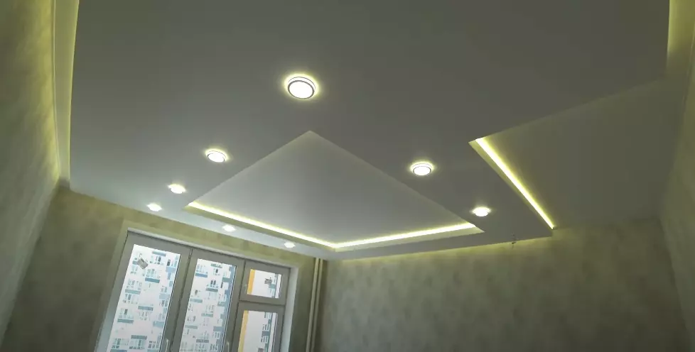 Орск, улица Строителей, 8, фото 2