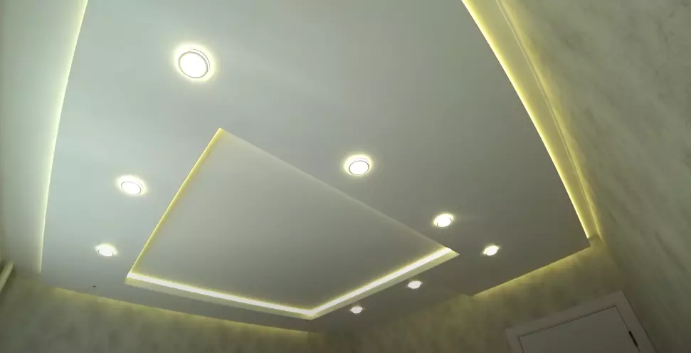 Орск, улица Строителей, 8, фото 3