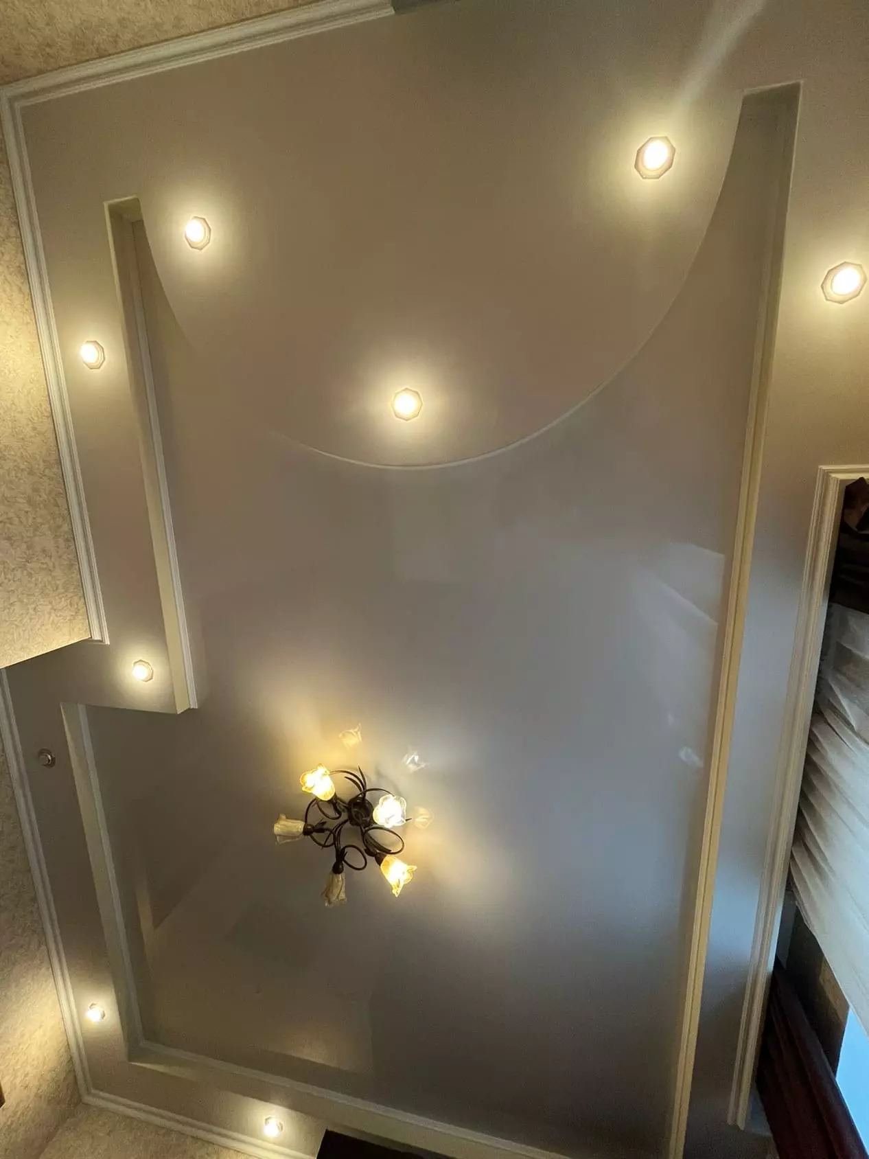 Нальчик, улица Ахохова, 94, фото 1