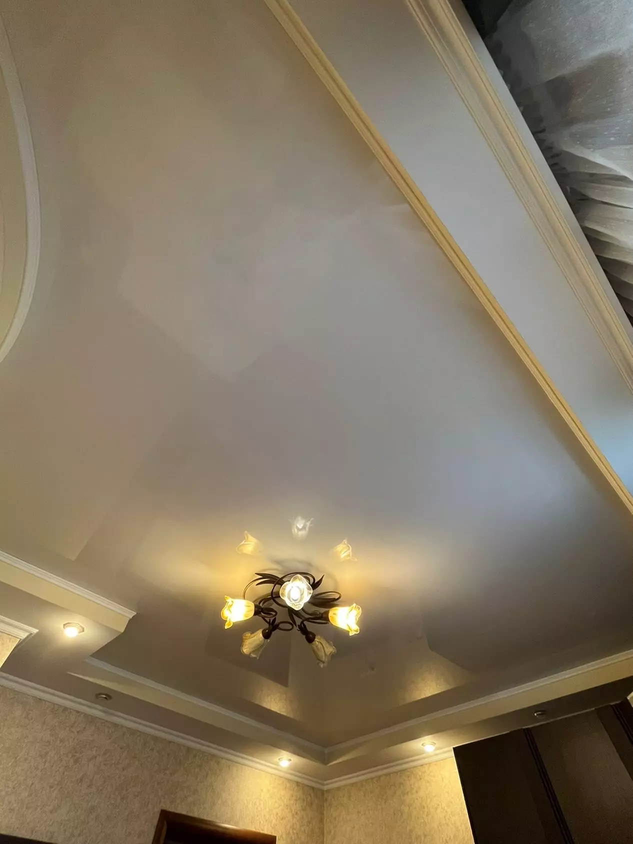 Нальчик, улица Ахохова, 94, фото 2