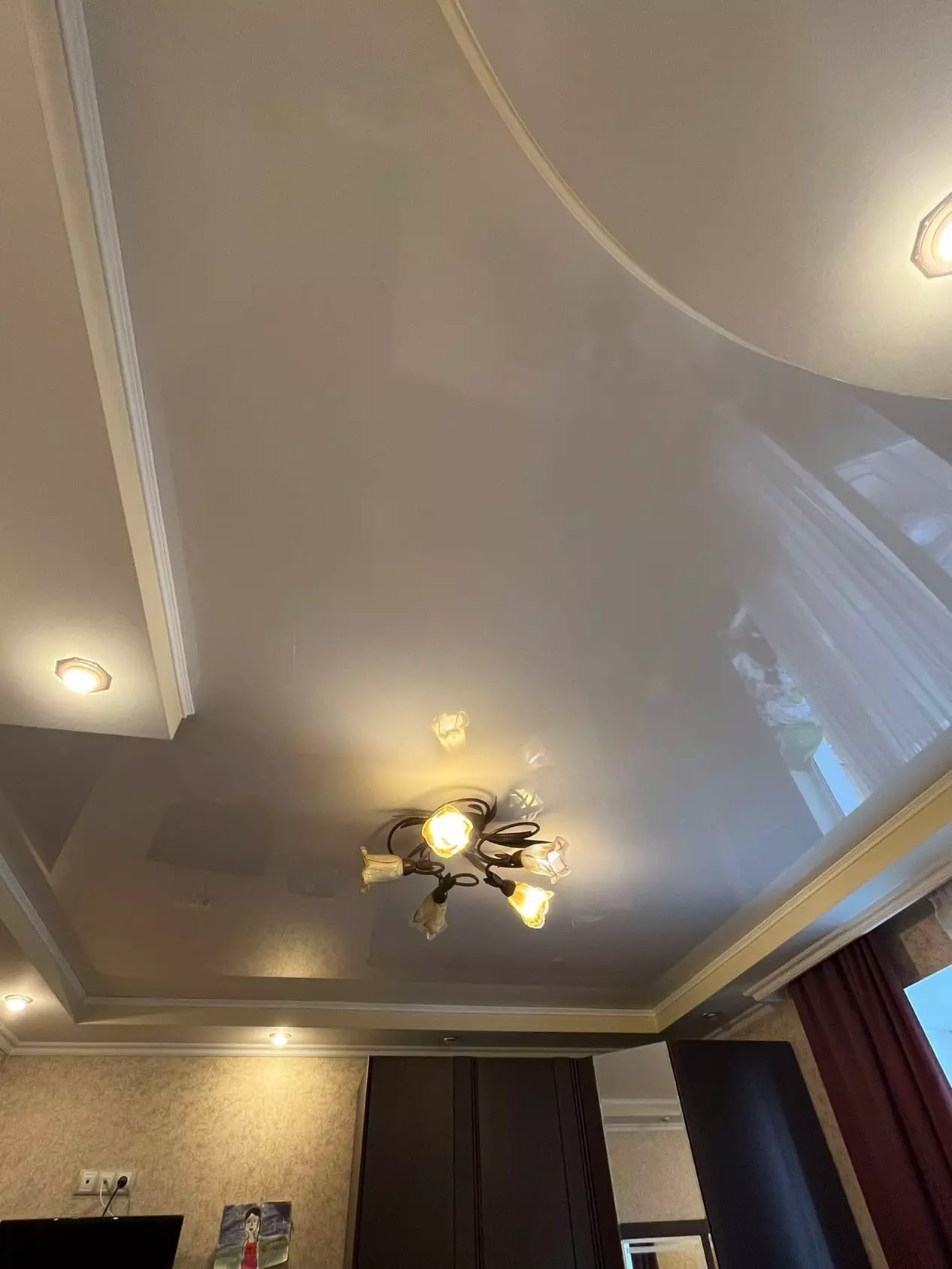 Нальчик, улица Ахохова, 94, фото 3