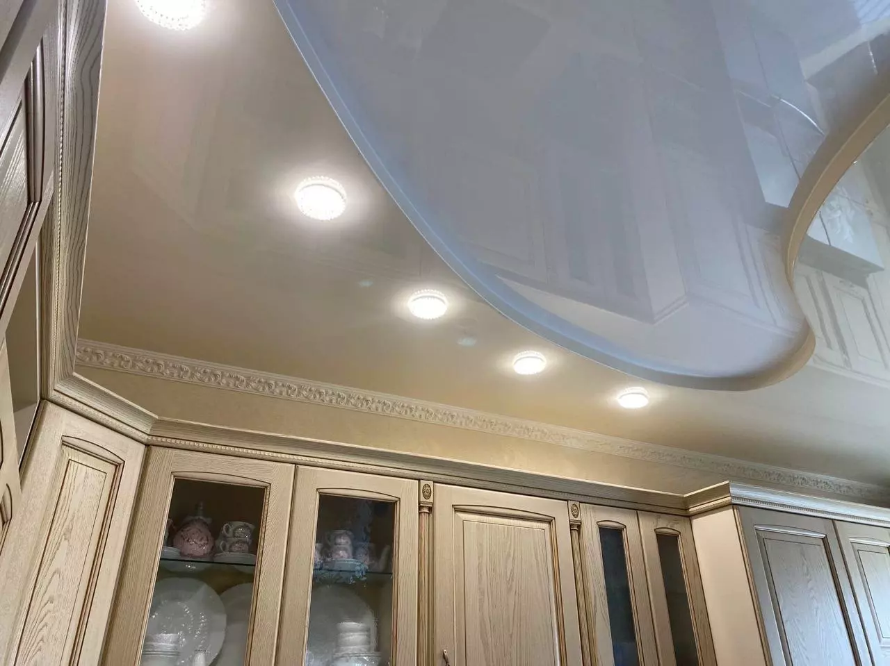 Химки, Прудная, 1а, фото 1