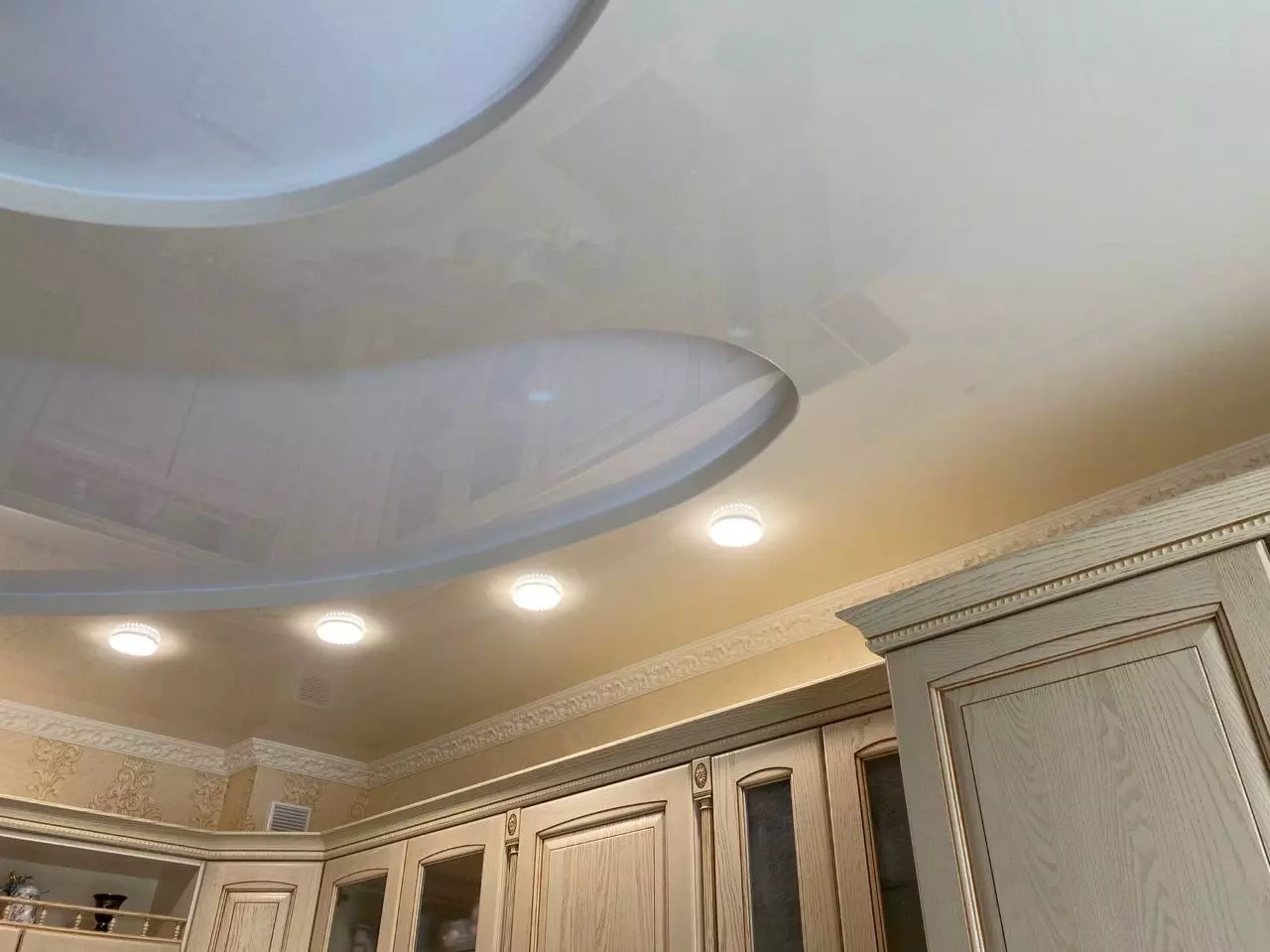 Химки, Прудная, 1а, фото 2