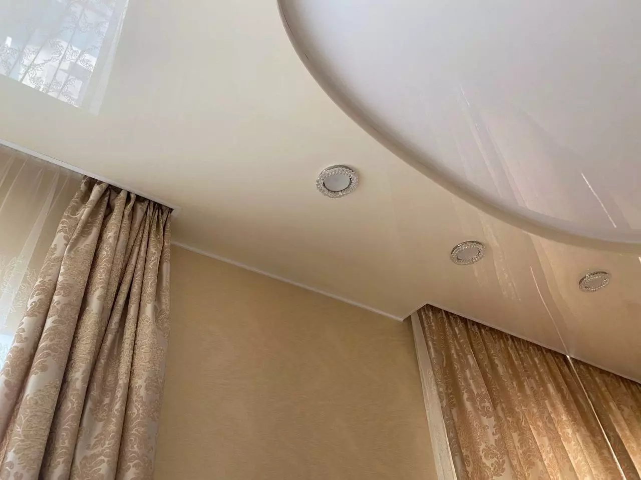 Химки, Прудная, 1а, фото 3