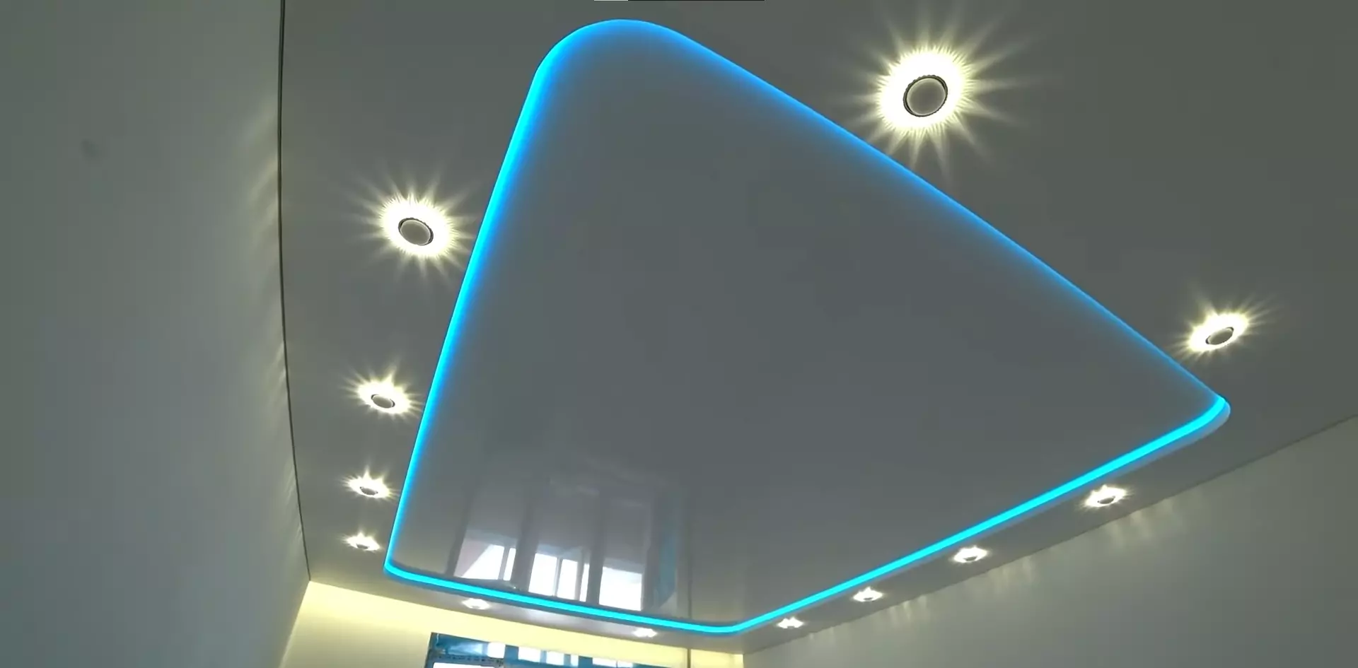 Нальчик, Гагарина, 2/1, фото 1