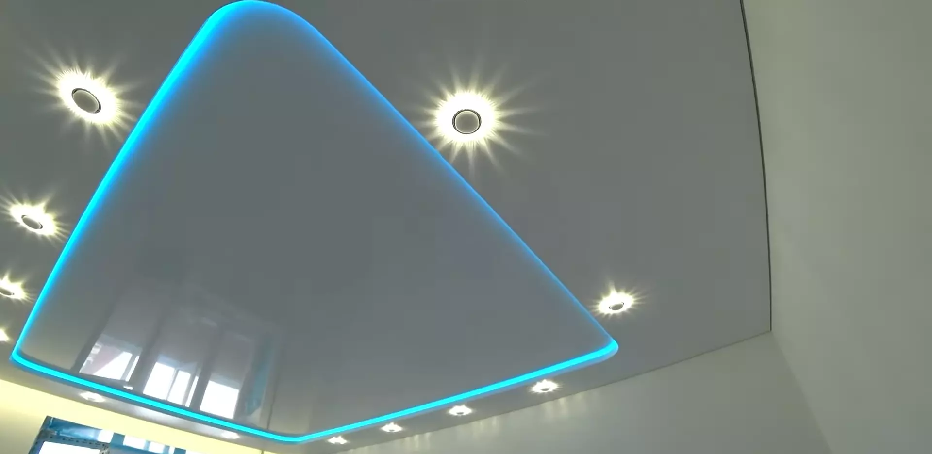 Нальчик, Гагарина, 2/1, фото 2