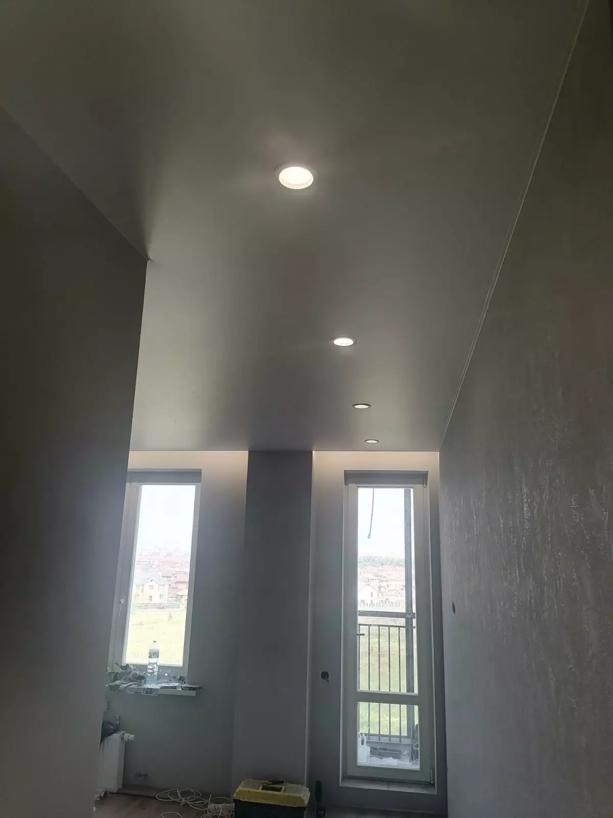 Орск, проспект Мира, 28, фото 1