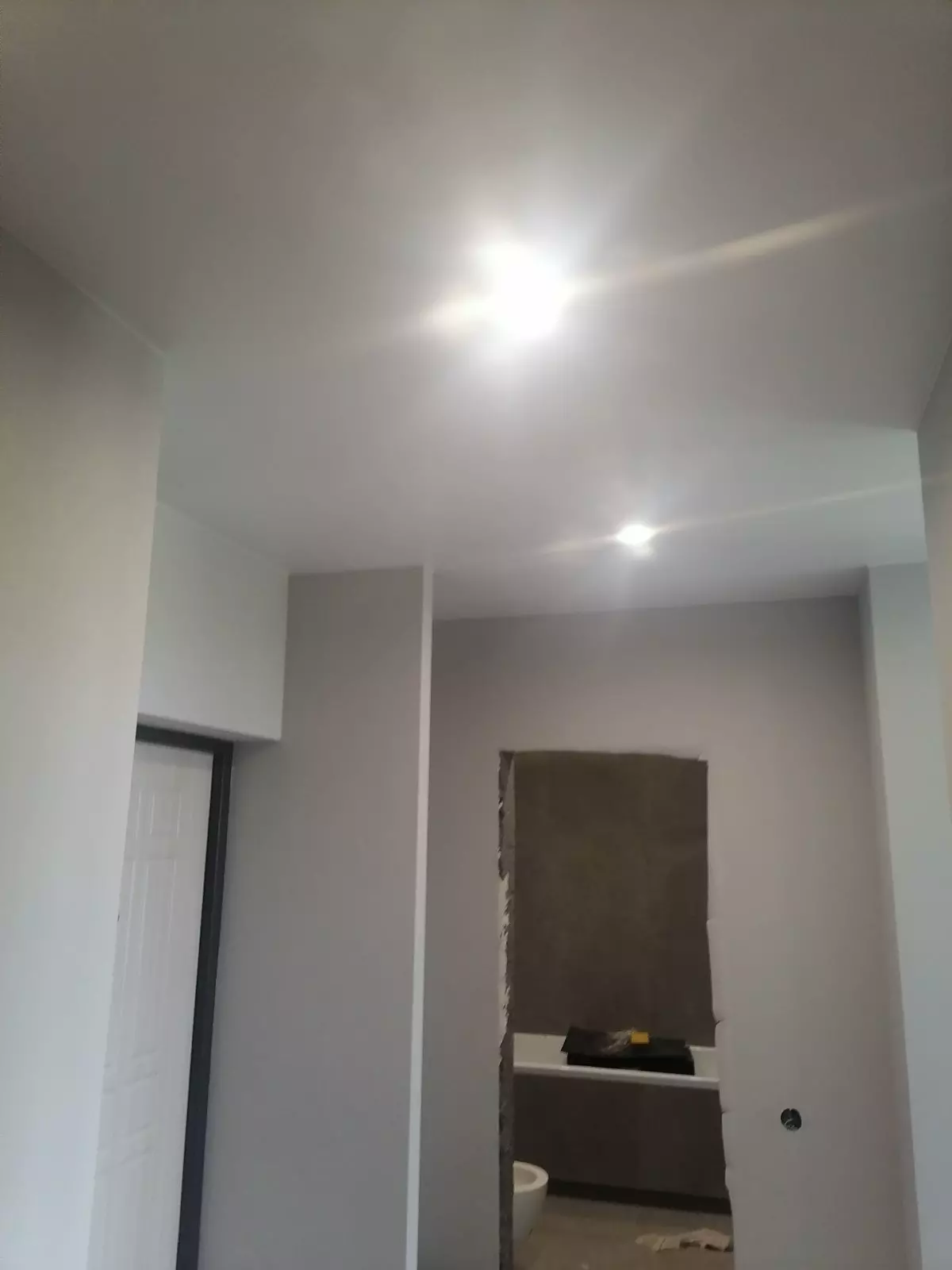 Орск, проспект Мира, 28, фото 2