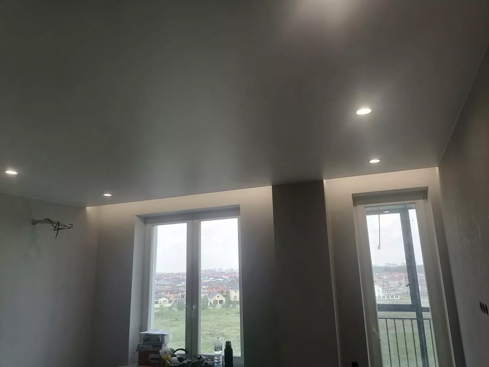 Орск, проспект Мира, 28, фото 3