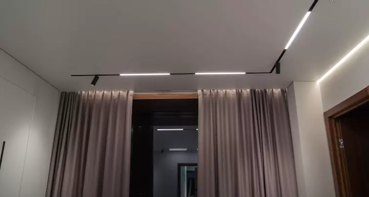 Пушкино, Лесная, ст16а, фото 1