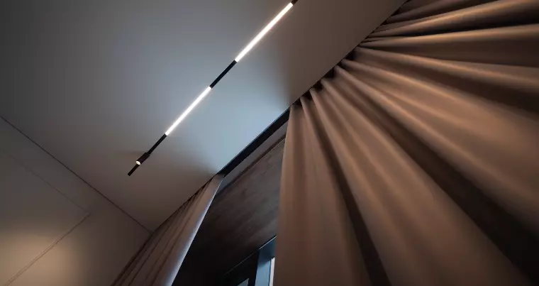 Пушкино, Лесная, ст16а, фото 3