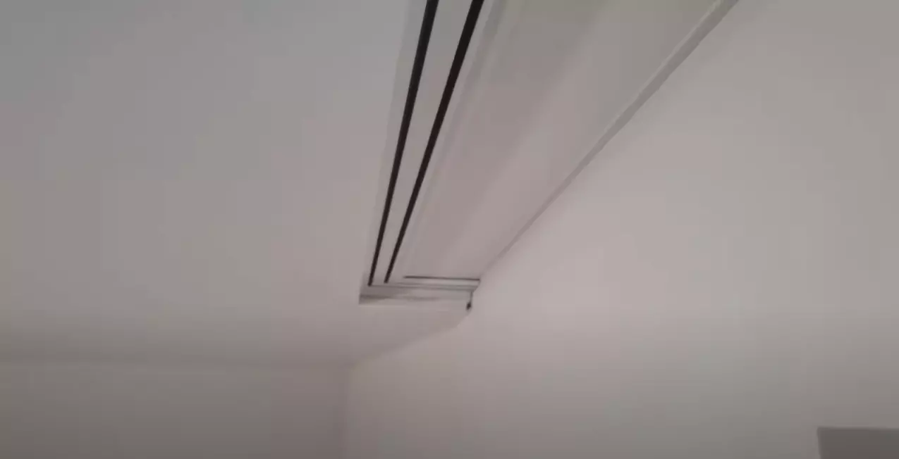 Петрозаводск, Ровио, 38, фото 1