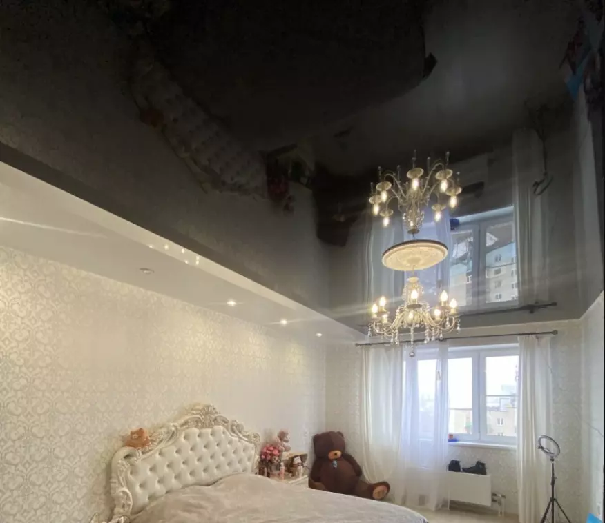 Орск, проспект Ленина, 130, фото 1