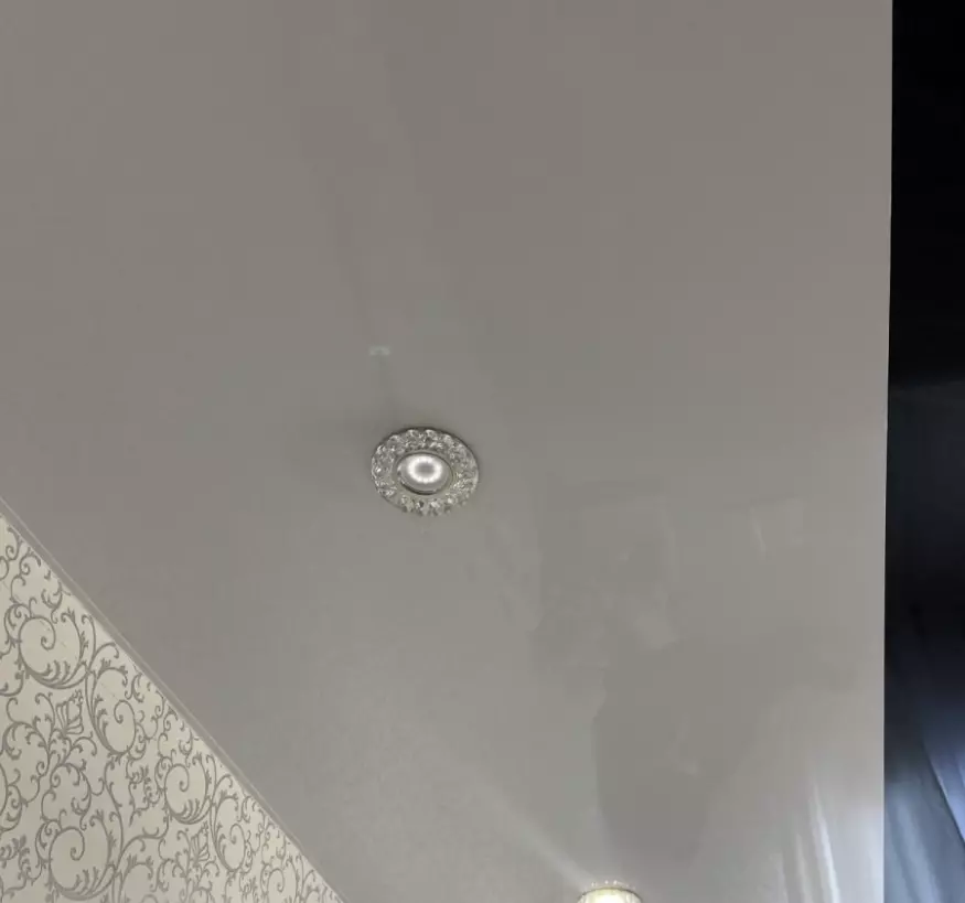 Орск, проспект Ленина, 130, фото 2