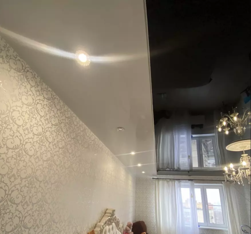 Орск, проспект Ленина, 130, фото 3