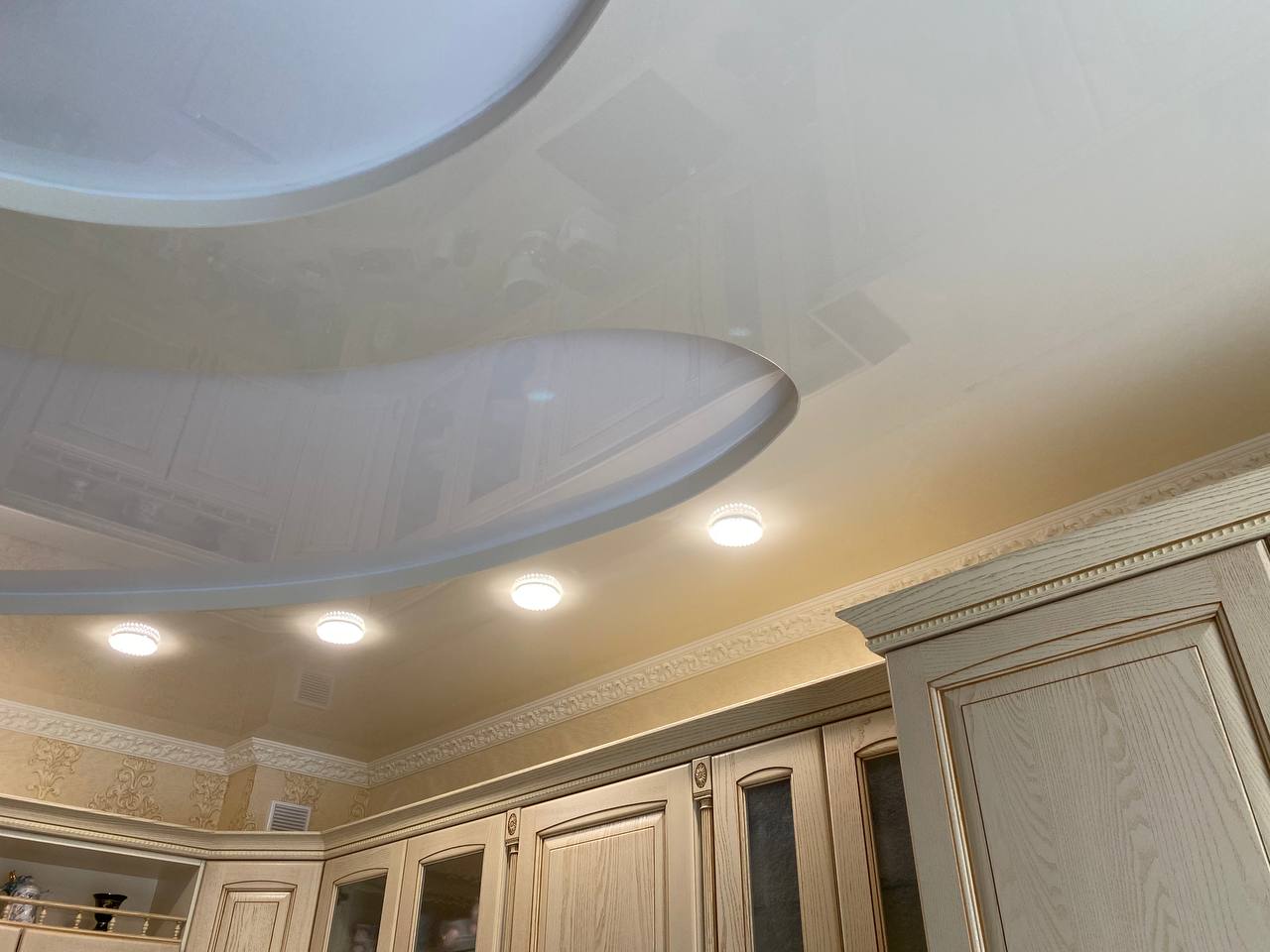 Комсомольск-на-Амуре, Октябрьский проспект, 30, фото 2