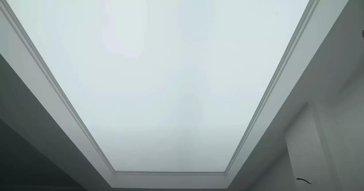 Орск, улица Багратиона, 6, фото 1