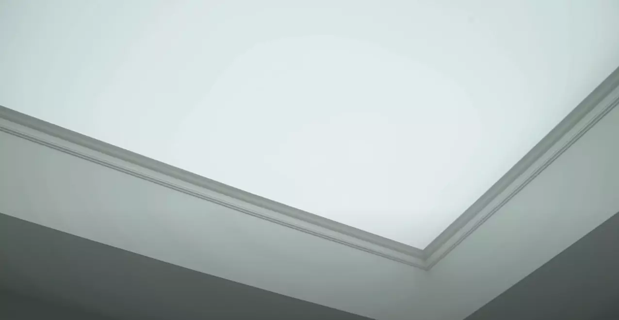 Орск, улица Багратиона, 6, фото 2