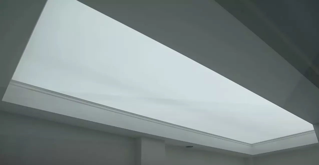 Орск, улица Багратиона, 6, фото 3