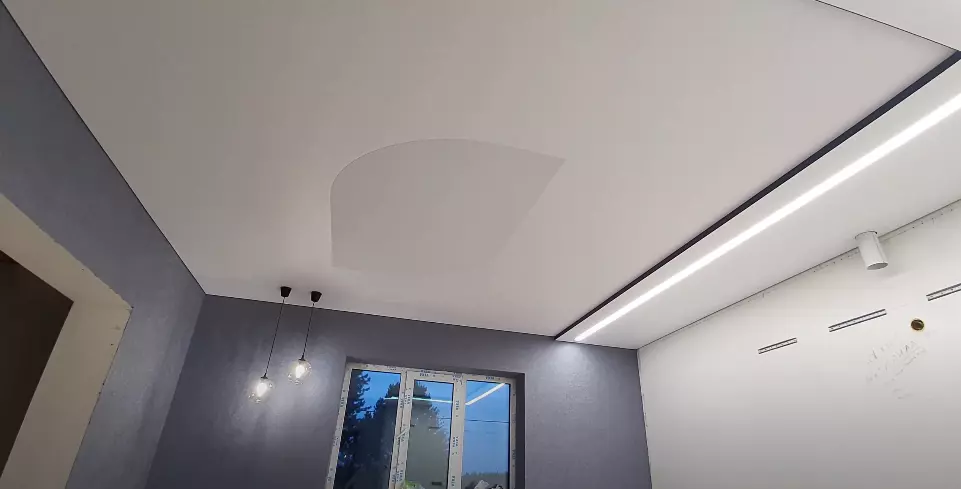 Орск, Кантемировская улица, 2, фото 3