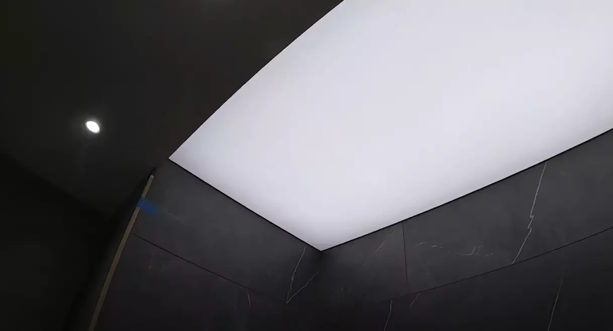 Орск, Нежинский переулок, 13, фото 2