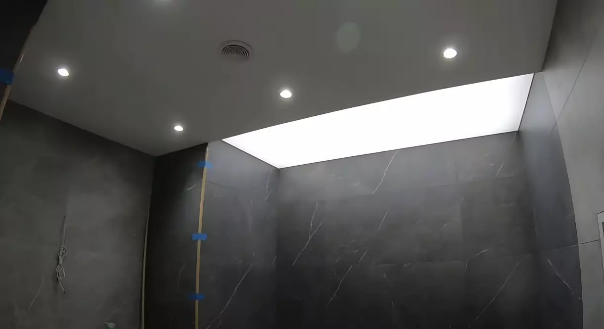 Орск, Нежинский переулок, 13, фото 3