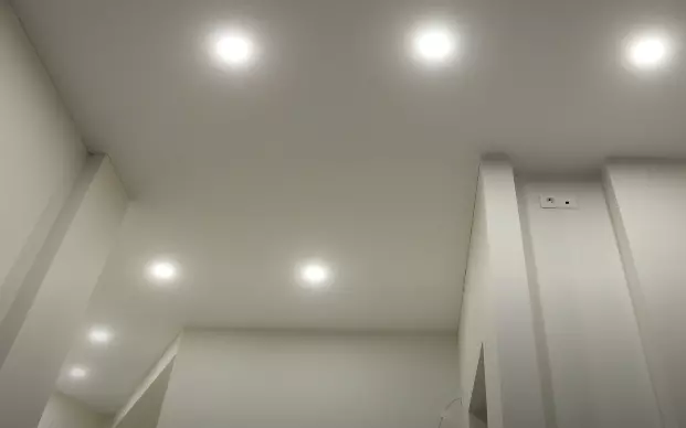 Саратов, Чернышевского, 189, фото 1