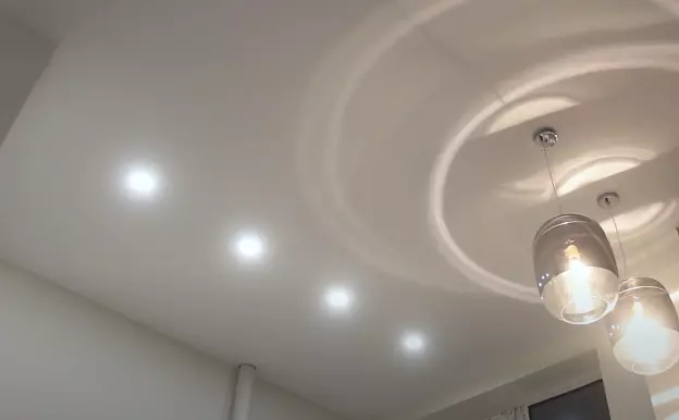 Саратов, Чернышевского, 189, фото 2