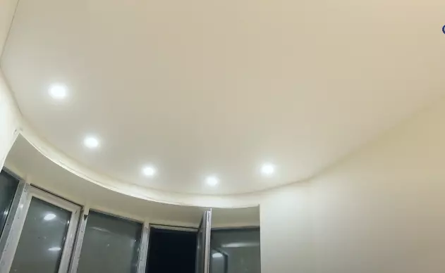 Саратов, Чернышевского, 189, фото 3