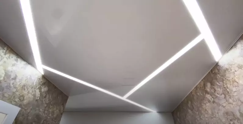 Орск, улица Пацаева, 8, фото 1