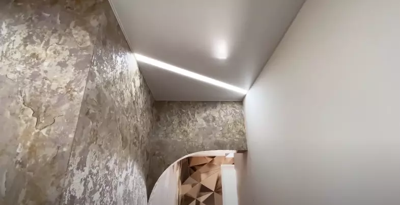 Орск, улица Пацаева, 8, фото 2