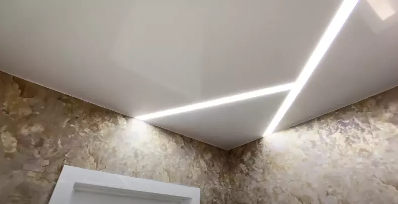 Орск, улица Пацаева, 8, фото 3