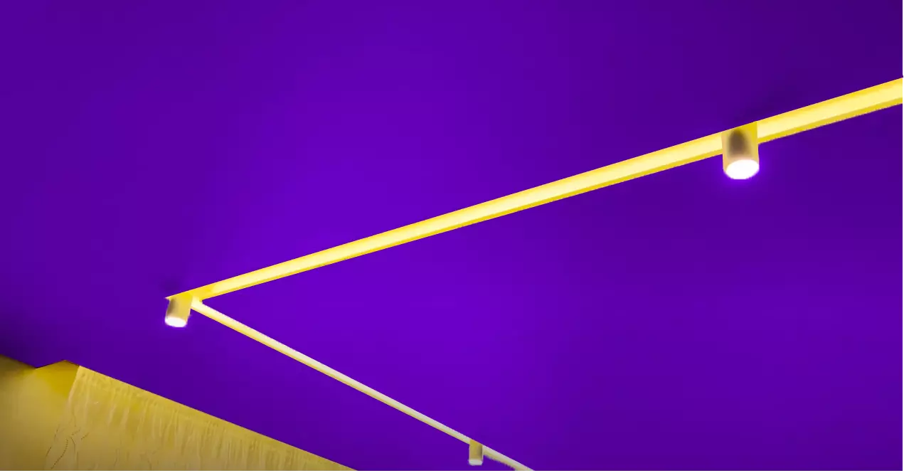 Кисловодск, , фото 2