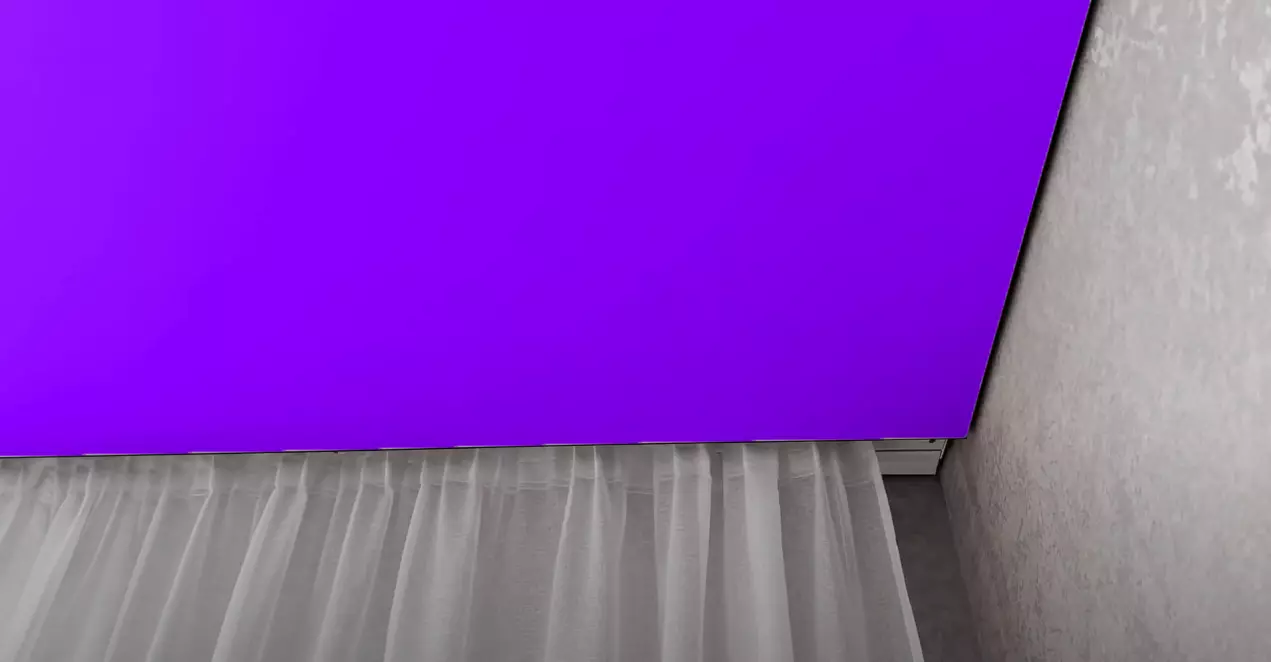 Абакан, Пирятинская, 7а, фото 1