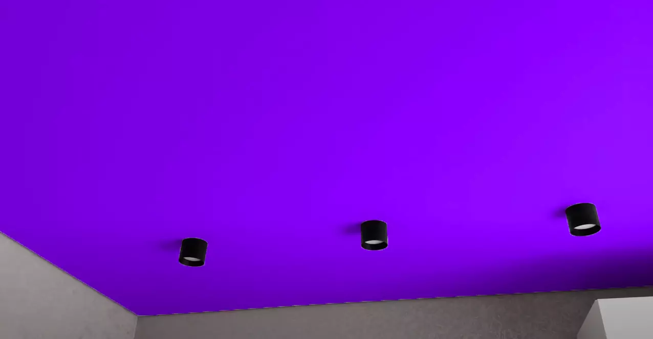 Абакан, Пирятинская, 7а, фото 2