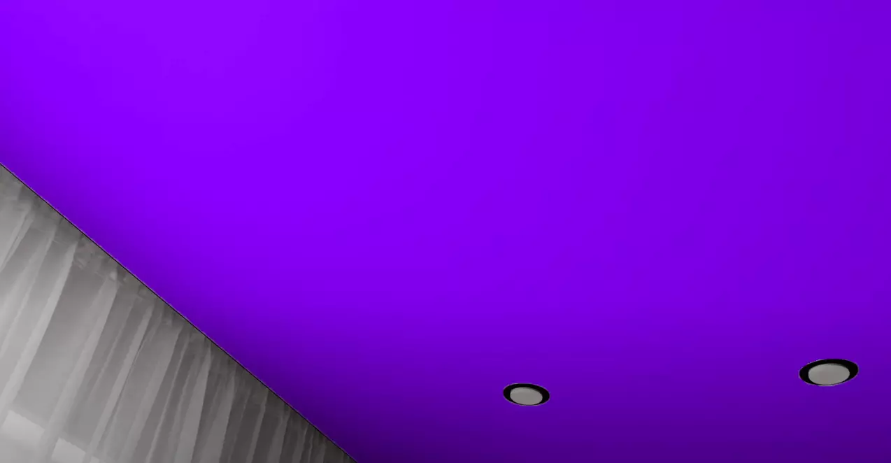 Абакан, Пирятинская, 7а, фото 3