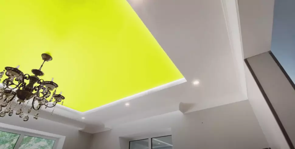 Орск, улица Нефтяников, 2Б, фото 2