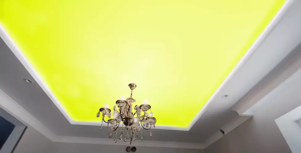 Орск, улица Нефтяников, 2Б, фото 3