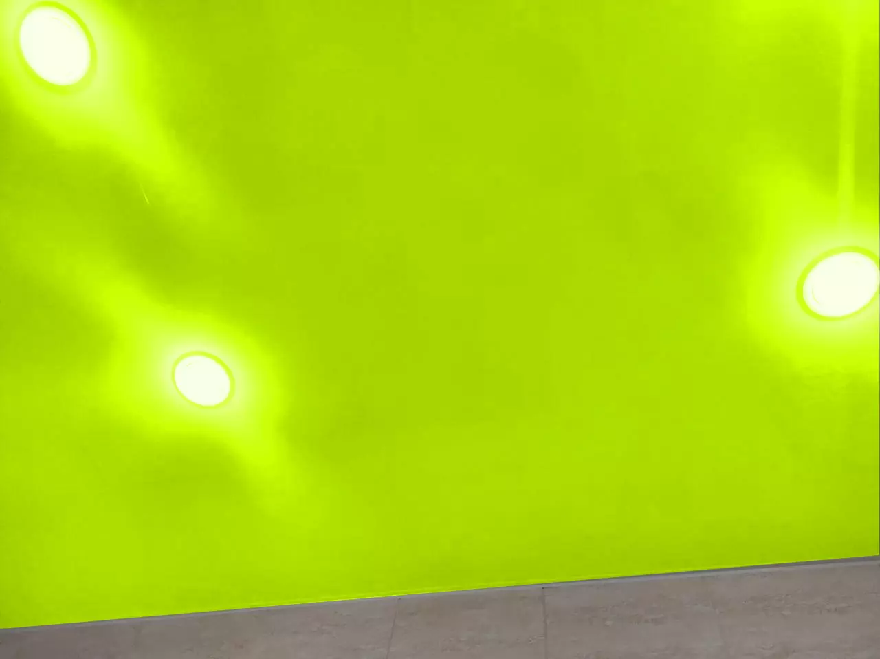 Химки, Московская, 7/1, фото 1