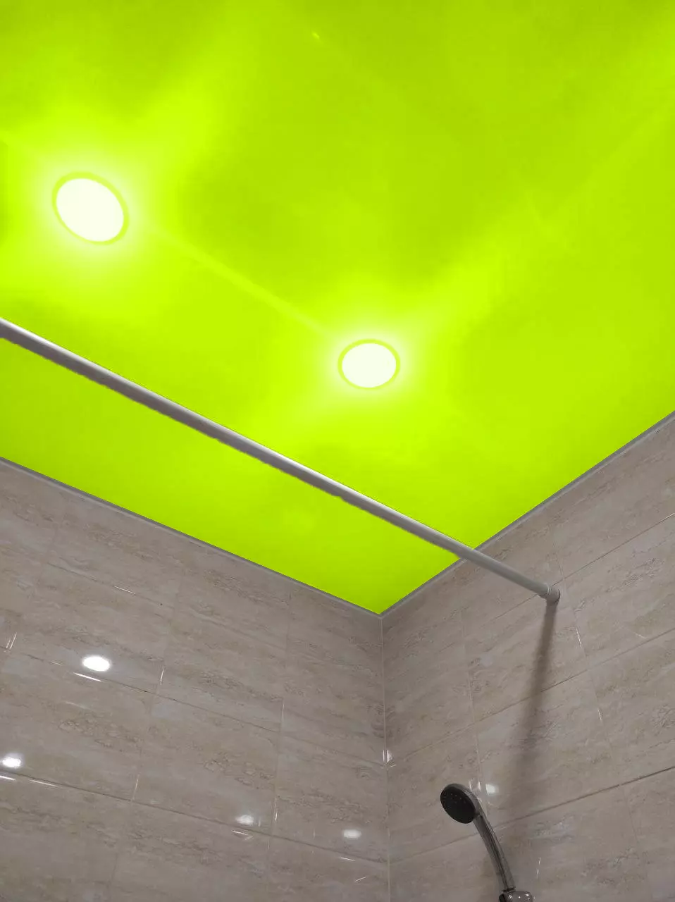 Химки, Московская, 7/1, фото 2