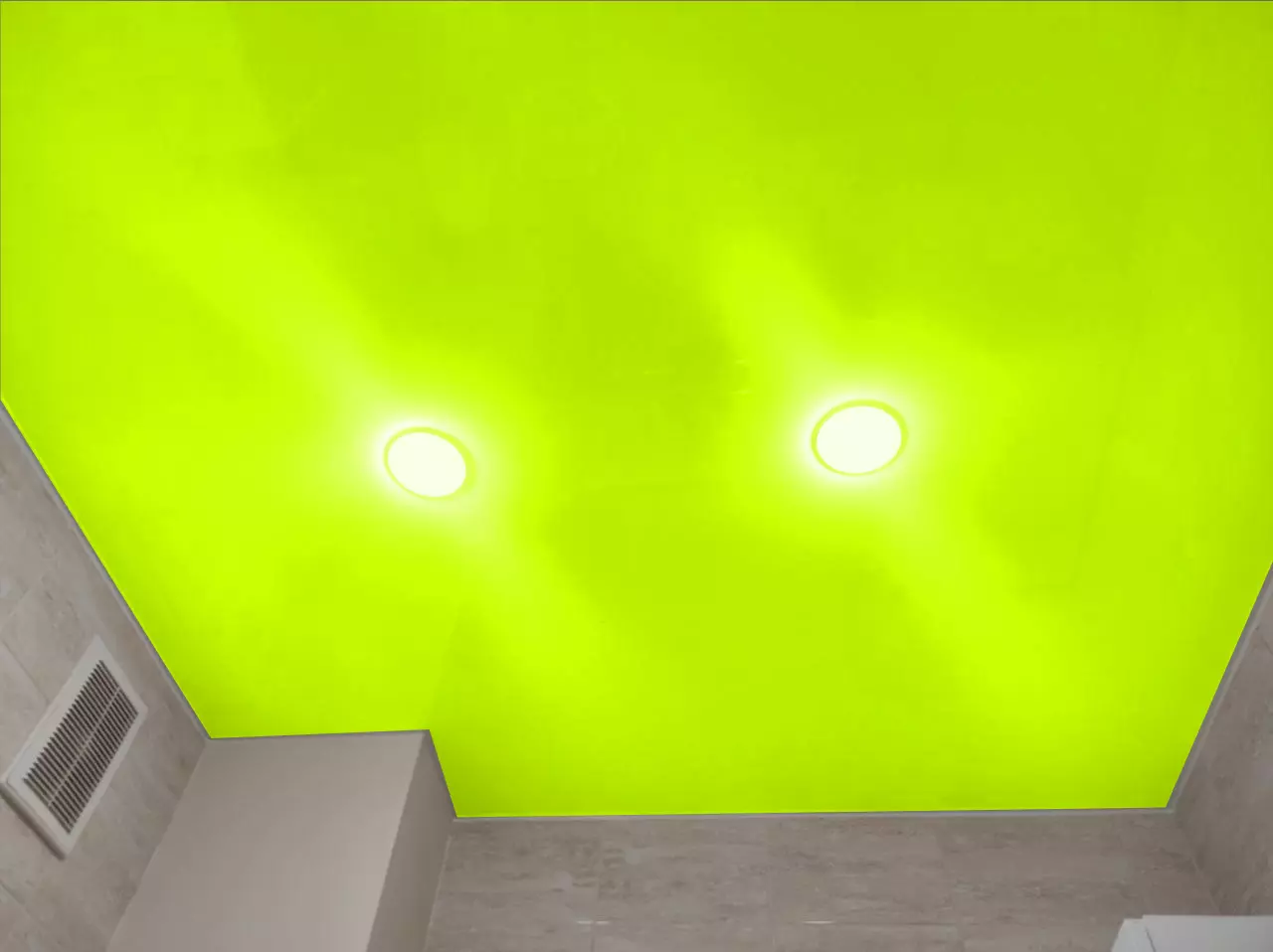 Химки, Московская, 7/1, фото 3