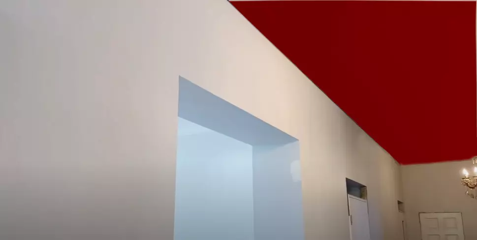 Кисловодск, , фото 1