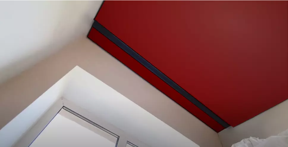 Кисловодск, , фото 2