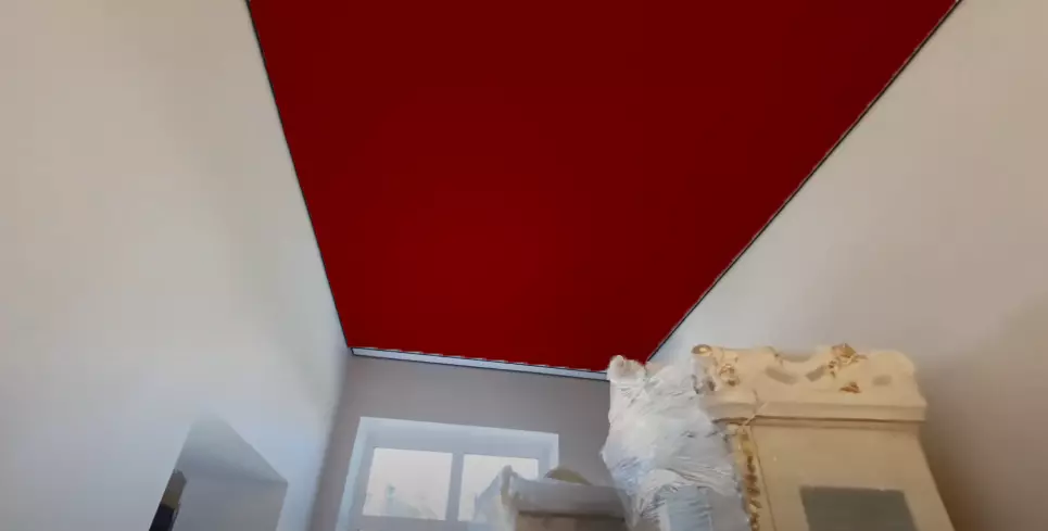 Кисловодск, , фото 3